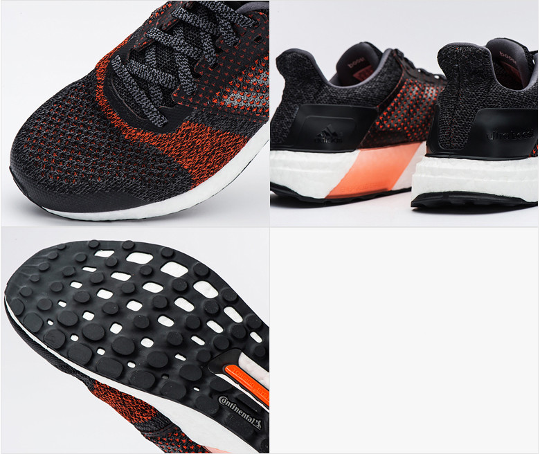 s80616 adidas